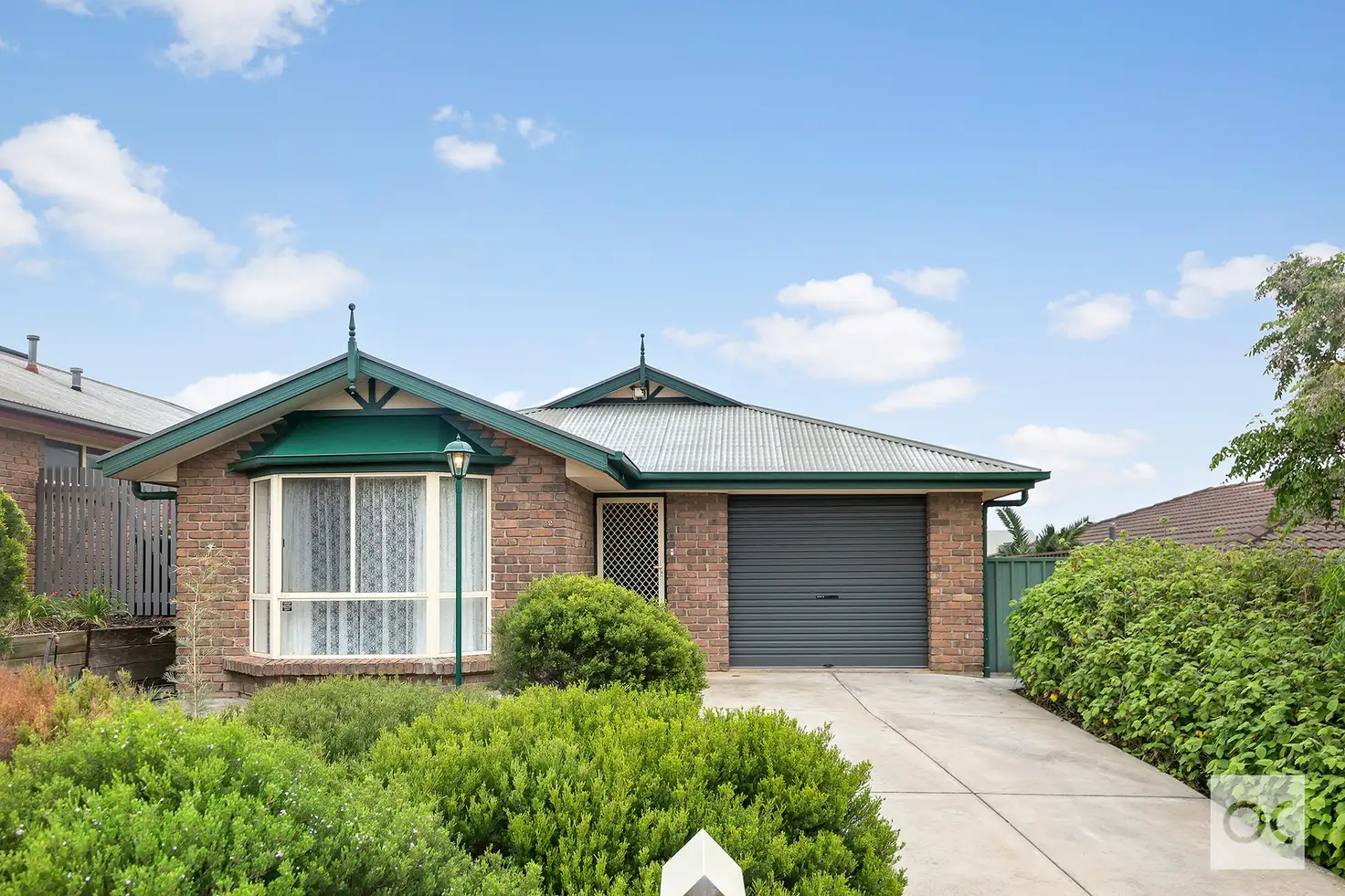 Main view of Homely unit listing, 2/11 Shoalstone Court, Moana SA 5169