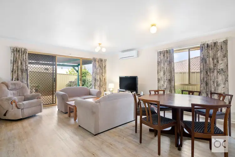 Fourth view of Homely unit listing, 2/11 Shoalstone Court, Moana SA 5169