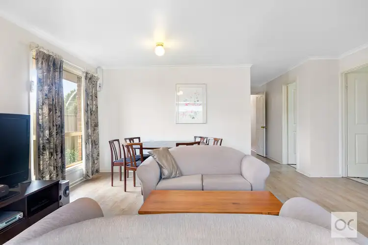 Fifth view of Homely unit listing, 2/11 Shoalstone Court, Moana SA 5169