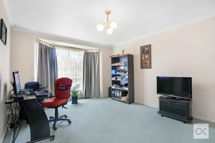 Sixth view of Homely unit listing, 2/11 Shoalstone Court, Moana SA 5169