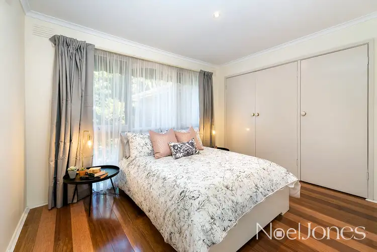 Sixth view of Homely unit listing, 2/10-12 Surrey Road West, Croydon VIC 3136