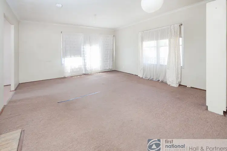 Third view of Homely house listing, 35 Nigra Street, Doveton VIC 3177