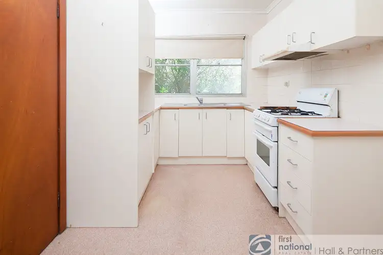Fourth view of Homely house listing, 35 Nigra Street, Doveton VIC 3177