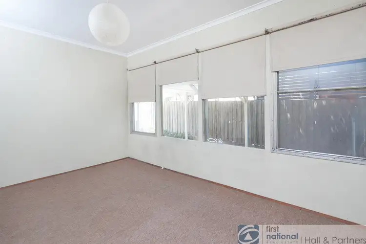 Fifth view of Homely house listing, 35 Nigra Street, Doveton VIC 3177