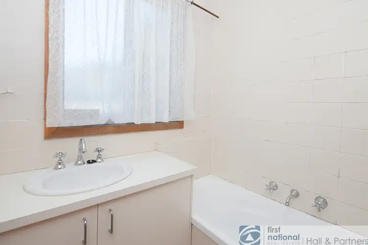 Sixth view of Homely house listing, 35 Nigra Street, Doveton VIC 3177