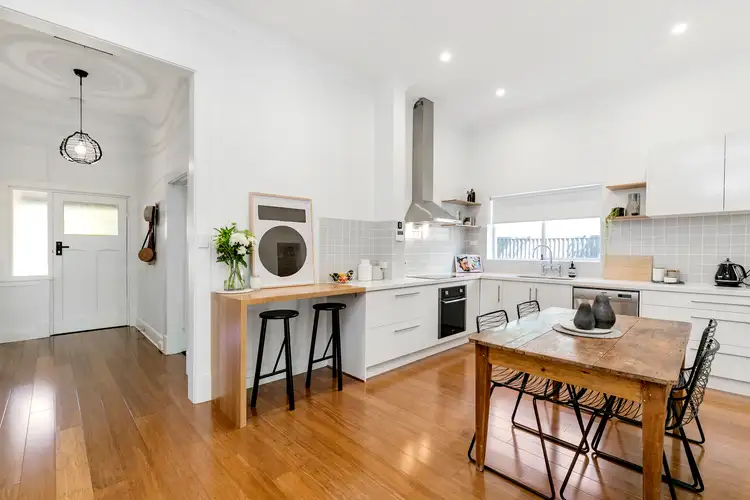 Second view of Homely house listing, 12 Daniels Road, Panorama SA 5041