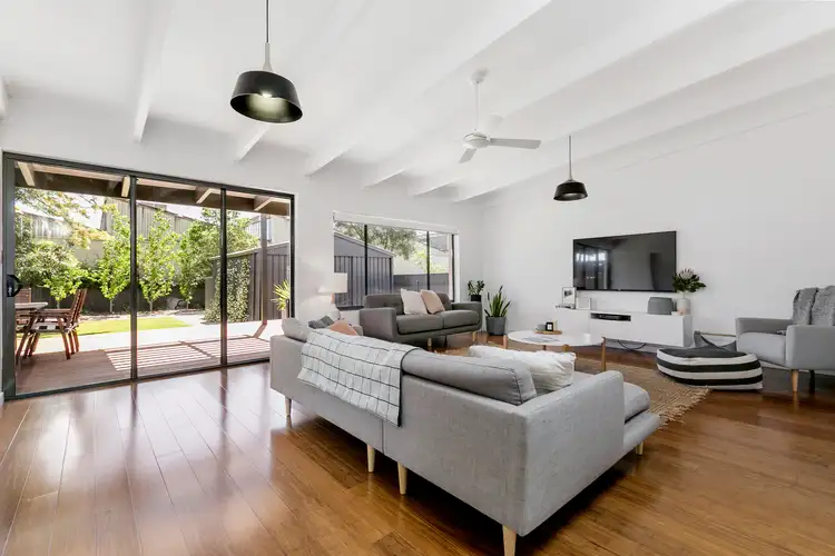Third view of Homely house listing, 12 Daniels Road, Panorama SA 5041