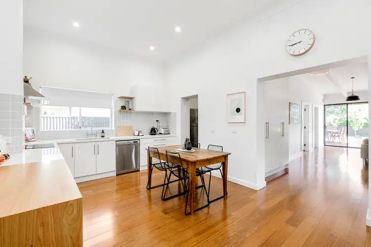 Fourth view of Homely house listing, 12 Daniels Road, Panorama SA 5041