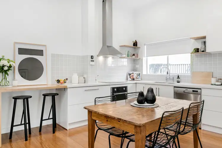Fifth view of Homely house listing, 12 Daniels Road, Panorama SA 5041
