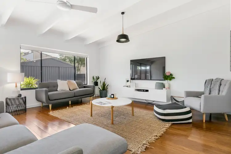 Sixth view of Homely house listing, 12 Daniels Road, Panorama SA 5041
