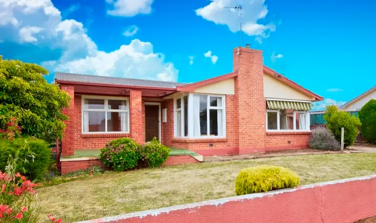Main view of Homely house listing, 15 Willow Avenue, Devonport TAS 7310