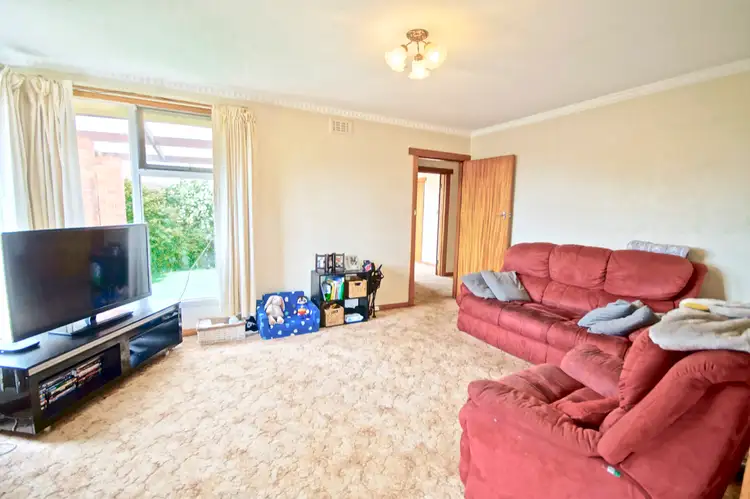 Third view of Homely house listing, 15 Willow Avenue, Devonport TAS 7310