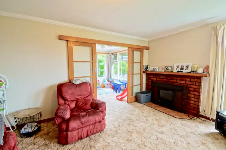 Fourth view of Homely house listing, 15 Willow Avenue, Devonport TAS 7310