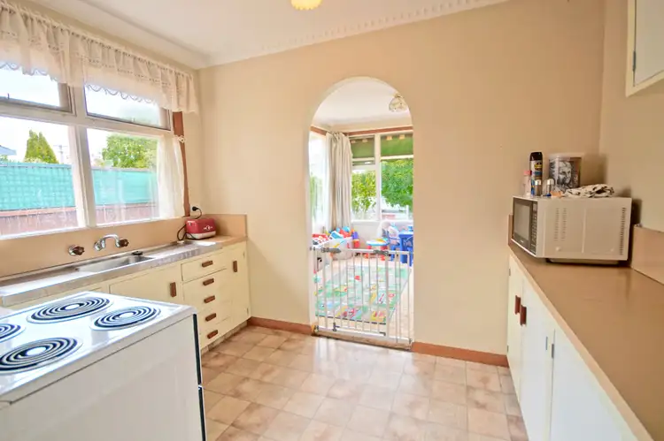 Sixth view of Homely house listing, 15 Willow Avenue, Devonport TAS 7310