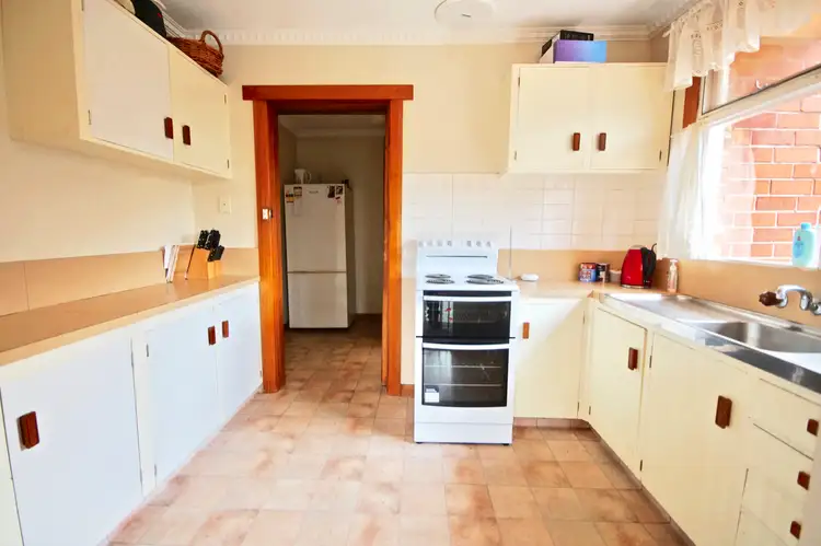 Seventh view of Homely house listing, 15 Willow Avenue, Devonport TAS 7310