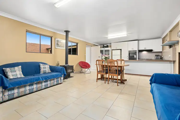 Fifth view of Homely house listing, 26 Moira Avenue, Reservoir VIC 3073