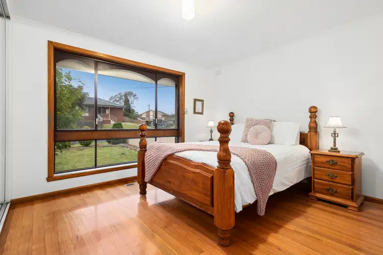 Sixth view of Homely house listing, 26 Moira Avenue, Reservoir VIC 3073