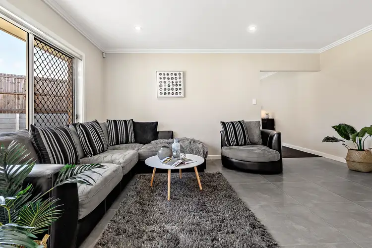 Third view of Homely house listing, 16 Bright Street, Yarrabilba QLD 4207