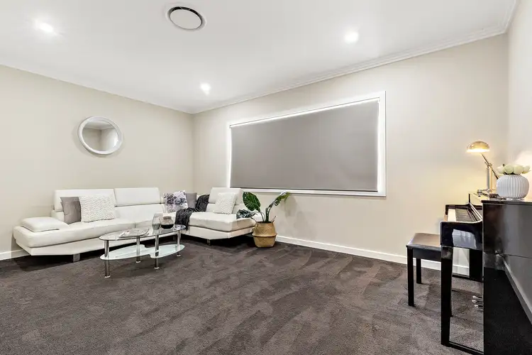 Fifth view of Homely house listing, 16 Bright Street, Yarrabilba QLD 4207
