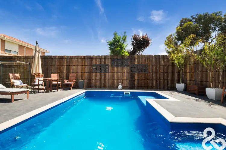 Main view of Homely house listing, 16 Middle Court, Thomastown VIC 3074