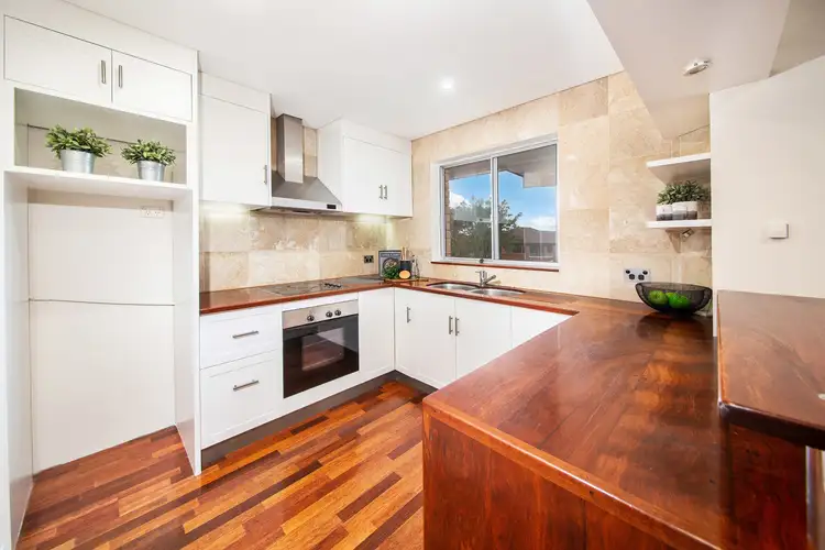 Third view of Homely apartment listing, 7/61 Parramatta Street, Cronulla NSW 2230