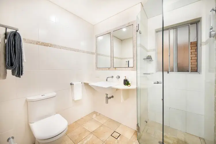 Sixth view of Homely apartment listing, 7/61 Parramatta Street, Cronulla NSW 2230