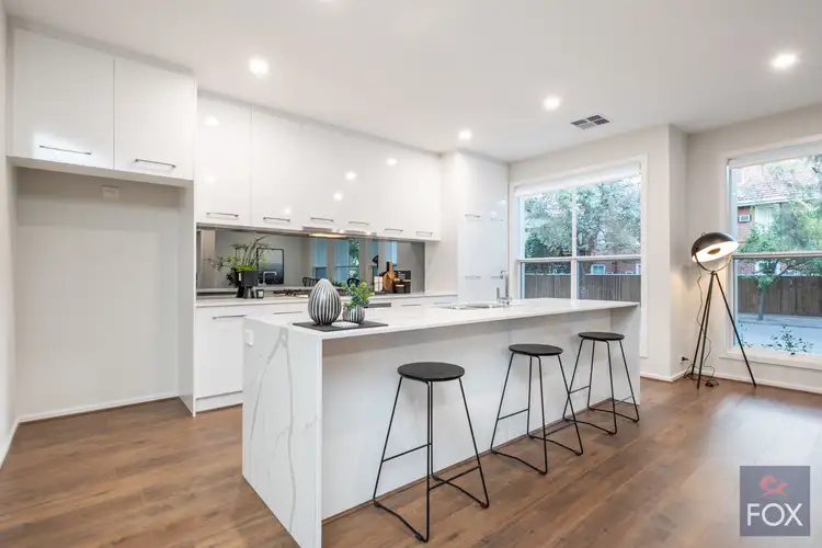 Sixth view of Homely house listing, 1/1 Highgate Street, Fullarton SA 5063