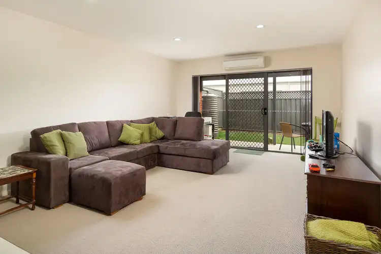 Second view of Homely townhouse listing, 14 Swan Street, Wodonga VIC 3690