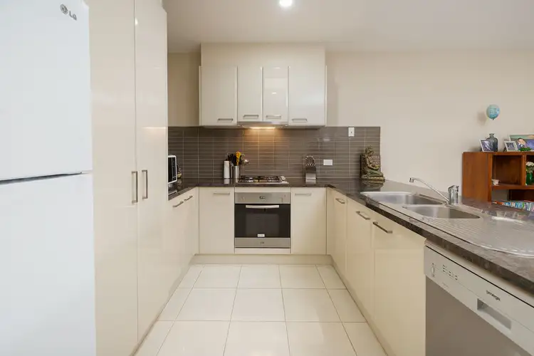 Fourth view of Homely townhouse listing, 14 Swan Street, Wodonga VIC 3690