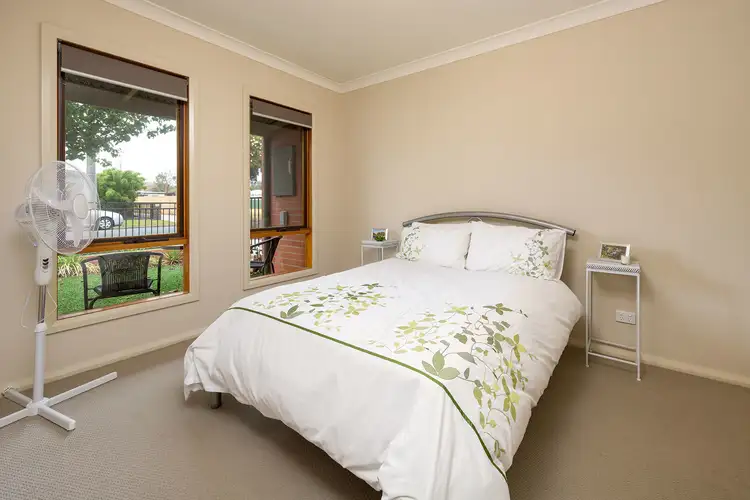 Seventh view of Homely townhouse listing, 14 Swan Street, Wodonga VIC 3690