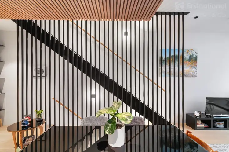 Fifth view of Homely townhouse listing, 23/30 Esplanade, Brighton VIC 3186