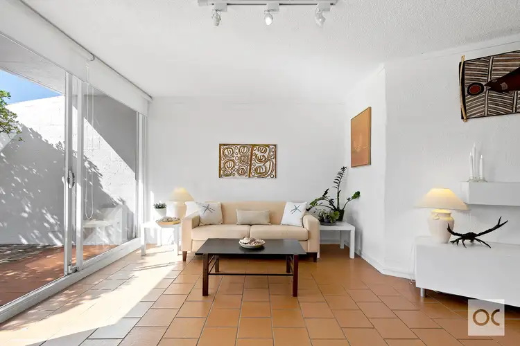 Fourth view of Homely apartment listing, 5/1 Amarina Court, Semaphore Park SA 5019