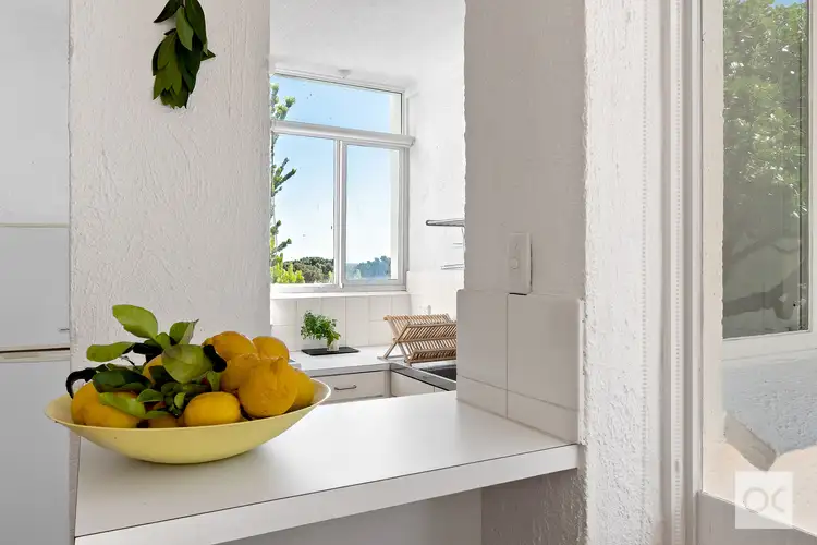 Sixth view of Homely apartment listing, 5/1 Amarina Court, Semaphore Park SA 5019