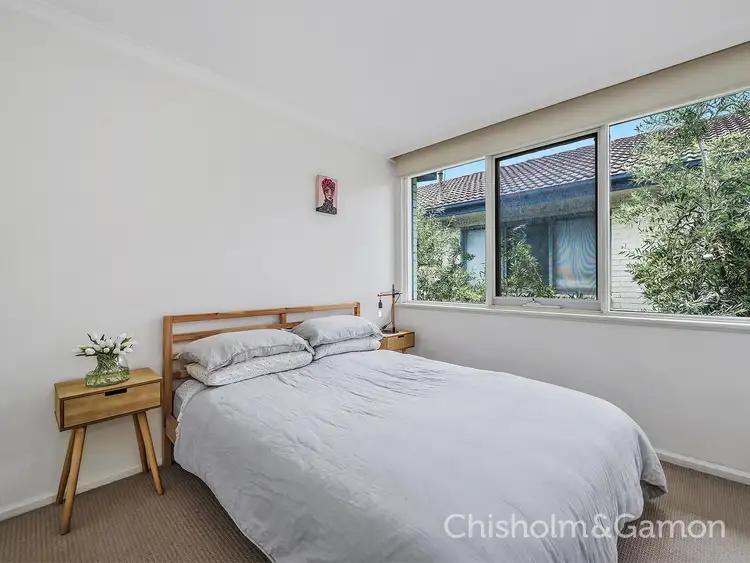Sixth view of Homely apartment listing, 22/23-27 Docker Street, Elwood VIC 3184