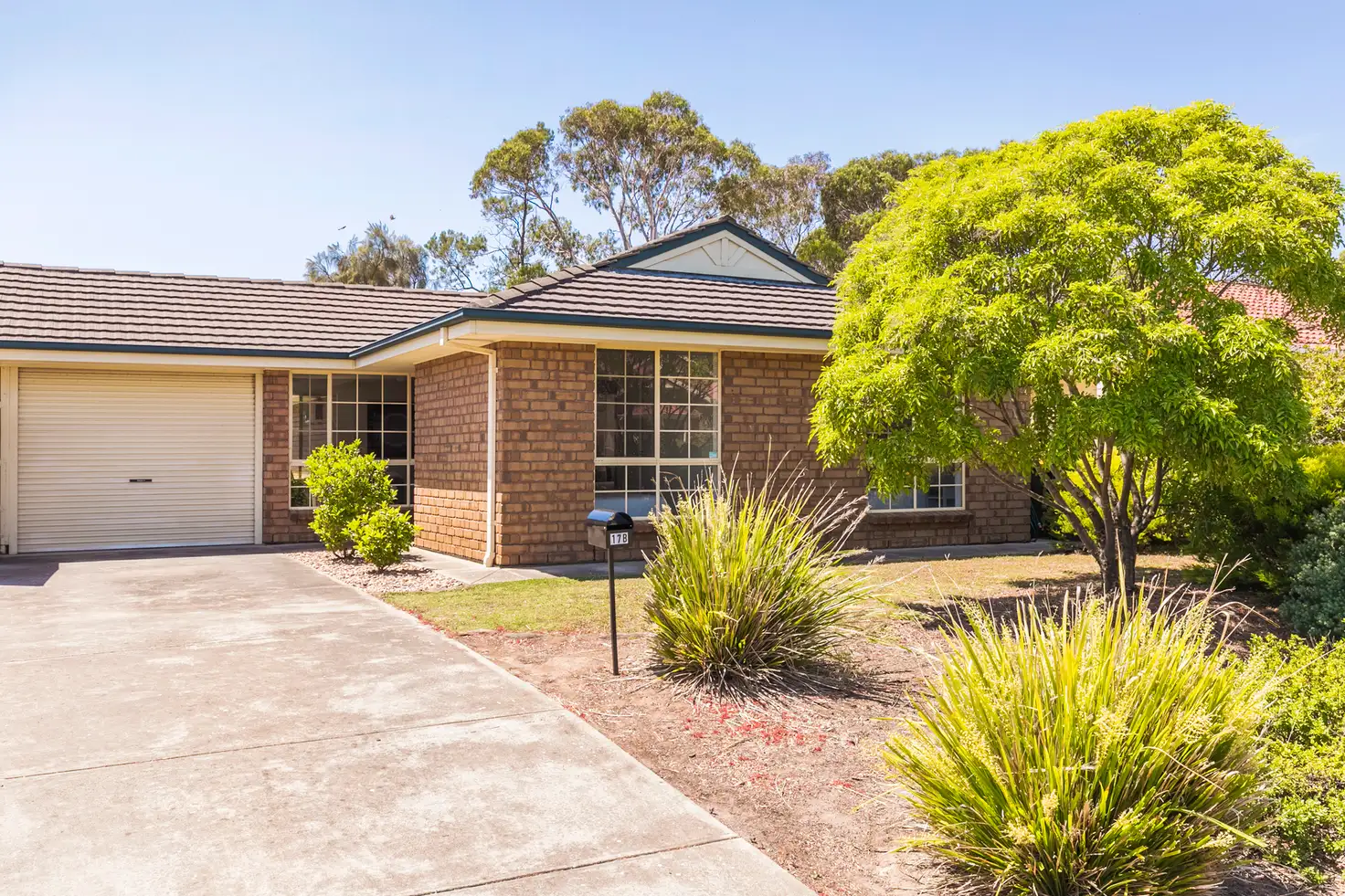 Main view of Homely house listing, 17B Devonshire Crescent, Old Reynella SA 5161