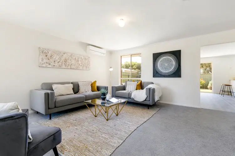Third view of Homely house listing, 17B Devonshire Crescent, Old Reynella SA 5161
