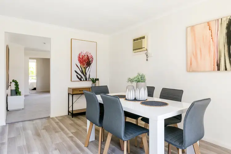 Fourth view of Homely house listing, 17B Devonshire Crescent, Old Reynella SA 5161