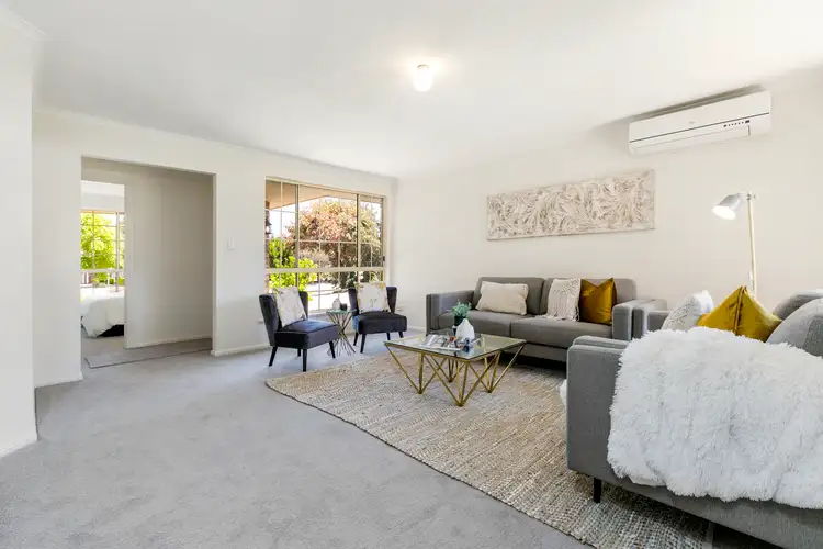 Fifth view of Homely house listing, 17B Devonshire Crescent, Old Reynella SA 5161