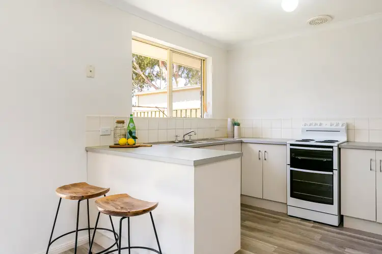 Sixth view of Homely house listing, 17B Devonshire Crescent, Old Reynella SA 5161