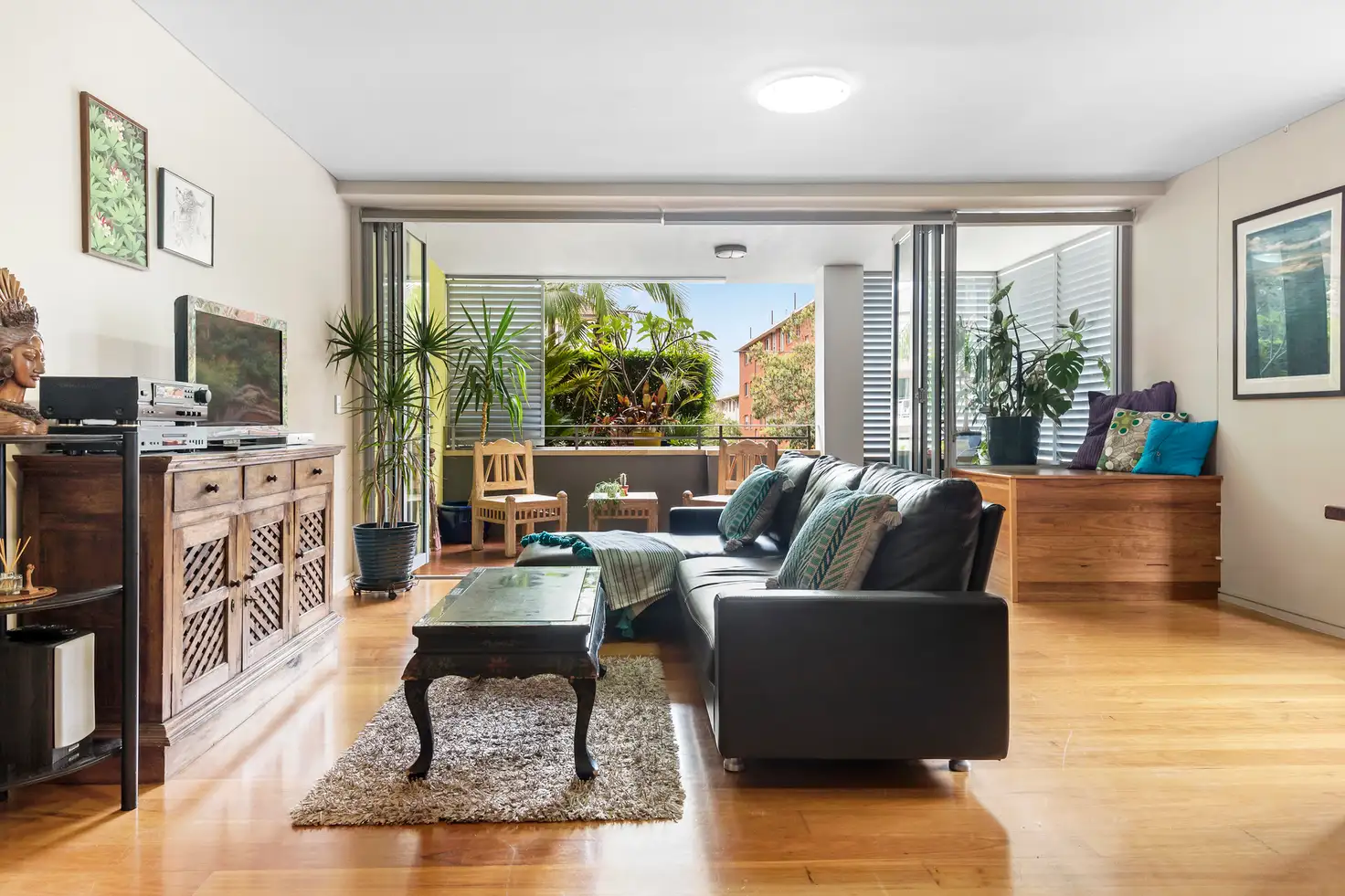 Main view of Homely apartment listing, 2/9-11 Boronia Street, Dee Why NSW 2099