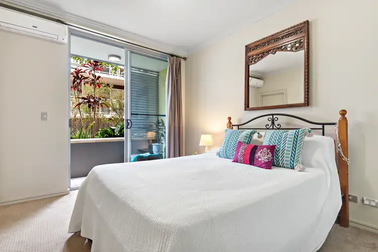 Sixth view of Homely apartment listing, 2/9-11 Boronia Street, Dee Why NSW 2099