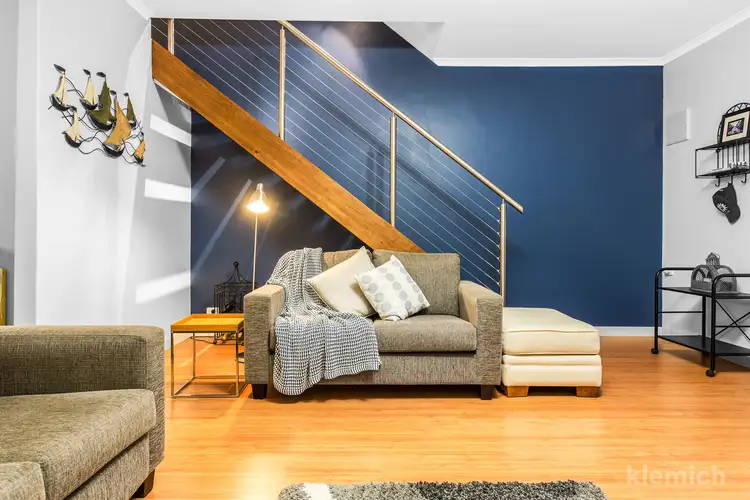 Fourth view of Homely townhouse listing, 12 Sandpiper Place, West Lakes Shore SA 5020