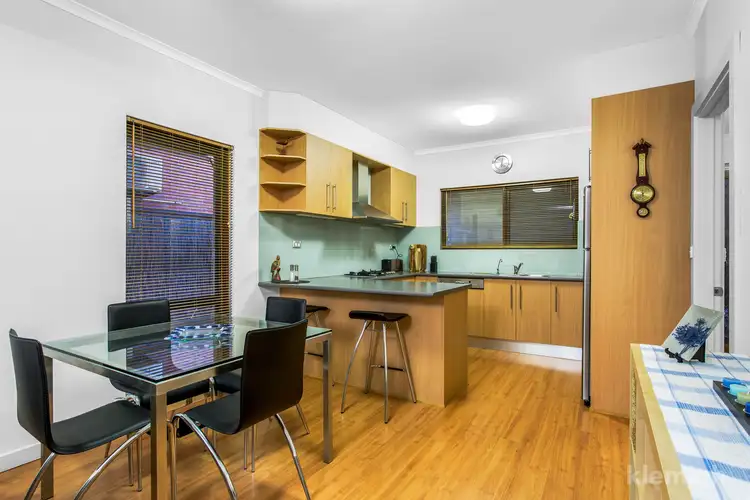 Fifth view of Homely townhouse listing, 12 Sandpiper Place, West Lakes Shore SA 5020