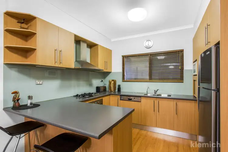 Sixth view of Homely townhouse listing, 12 Sandpiper Place, West Lakes Shore SA 5020