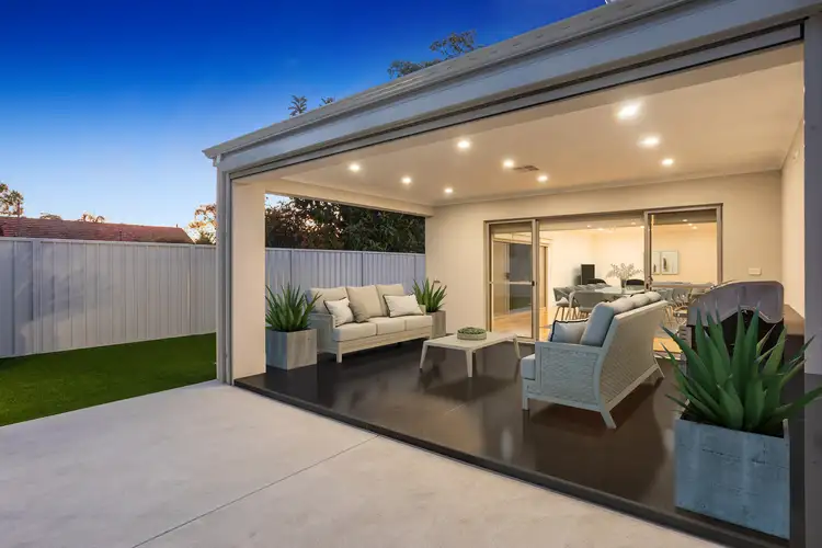 Sixth view of Homely house listing, 21A Saleham Street, Lathlain WA 6100