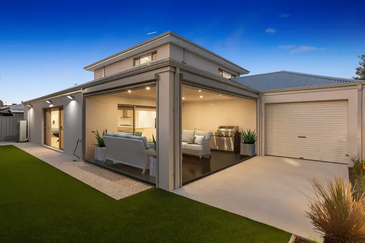 Seventh view of Homely house listing, 21A Saleham Street, Lathlain WA 6100