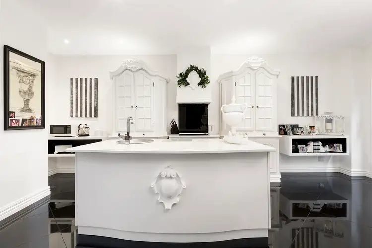 Fourth view of Homely townhouse listing, 3/1 Hedges Avenue, Traralgon VIC 3844