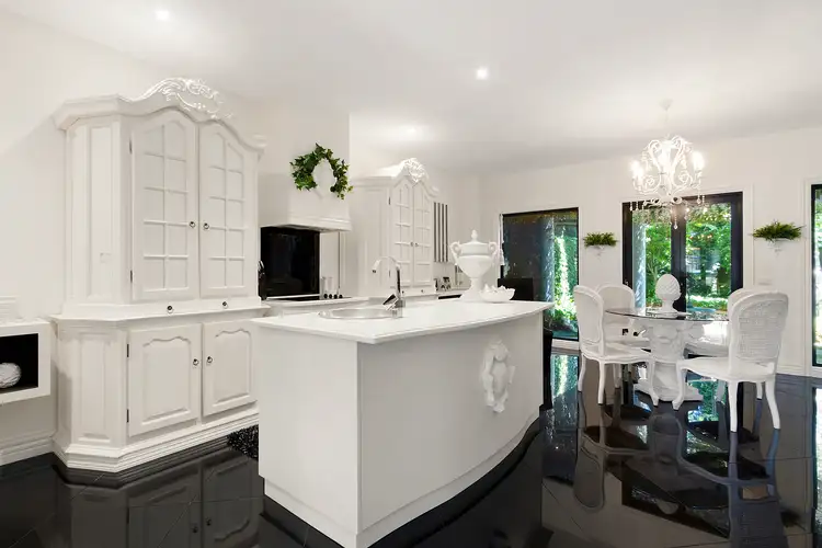 Sixth view of Homely townhouse listing, 3/1 Hedges Avenue, Traralgon VIC 3844