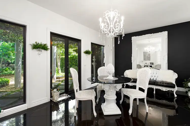 Seventh view of Homely townhouse listing, 3/1 Hedges Avenue, Traralgon VIC 3844