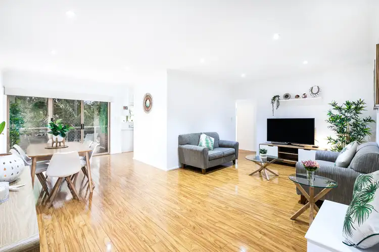 9/4-6 Vista Street, Caringbah NSW 2229